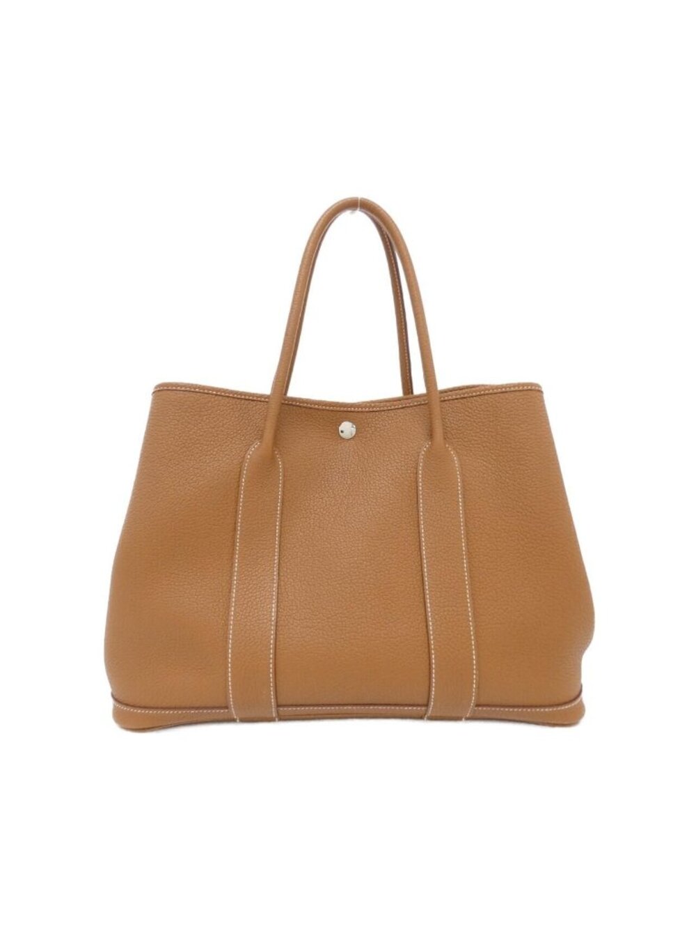 Hermes Garden Party 36